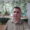  ,  John, 35