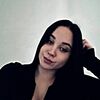 ,  , 29