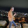   Zaur