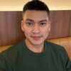  Richardmorga