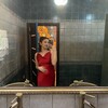  ,  , 18