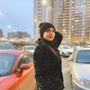  Cicekdagi,  , 27