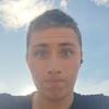  ,  Ivar, 27