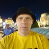   Vova