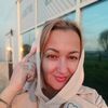   Antonina