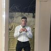  ,  Eduard, 26
