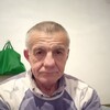   Steva