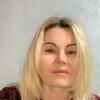  ,  , 54