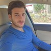   Bahti