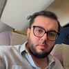  -,  Abdul, 36
