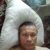  ,  , 51