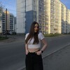  ,  , 24