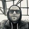  Haselund,  lasha, 36