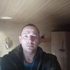  ,  , 41