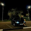   Alexey