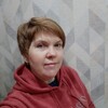  ,  , 52