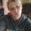  ,  , 32