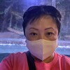 Kongju,  , 51