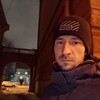  ,  , 40