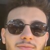   Hasan