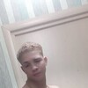   Dargel