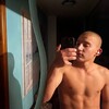  ,  Dimas, 19