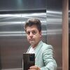   Mohammad
