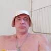  ,  , 38