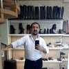   anton  ozgur