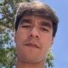  ,  Yaxshimurod, 20