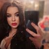  ,  Malvina, 27