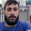   vahe