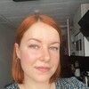  ,  Alisa, 32