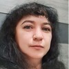  ,  , 51