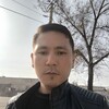  ,  Bagdat, 32
