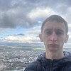  ,  Oleksandr, 30