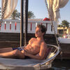  Bodrum,  alipuskullu, 23