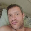   Alexey