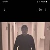   ALIHAN