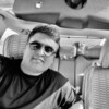  Adiyaman,  DEVRAN, 28