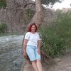 Знакомства Кемерово, девушка Дарья, 38