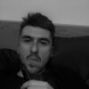   Vadim