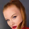  Bielany Wroclawskie,  , 32