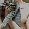   Alexey