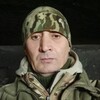   Ivan