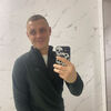   Andriu