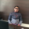   Kamal