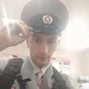  ,  , 30