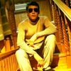   JAMOL