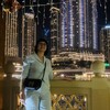  Muscat,  , 47